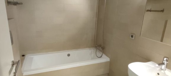 2 chambres Duplex à Andalusia, Spain No. 158128 5