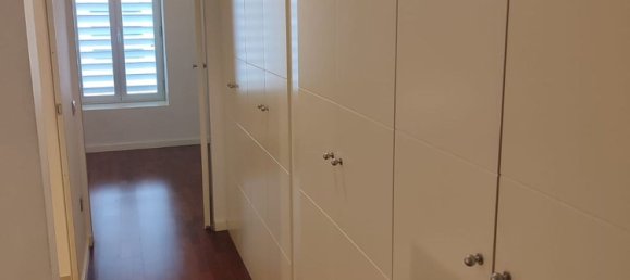 2 chambres Duplex à Andalusia, Spain No. 158128 4