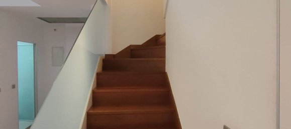 2 chambres Duplex à Andalusia, Spain No. 158128 7