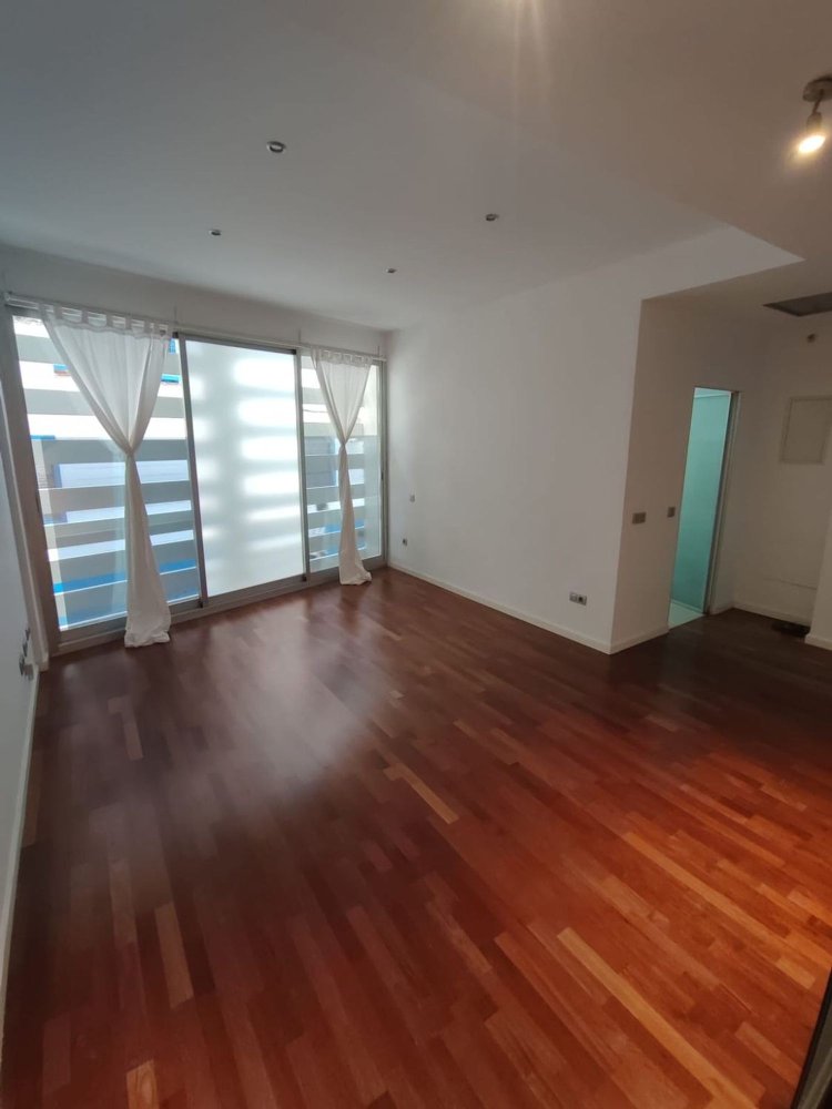 2 chambres Duplex à Andalusia, Spain No. 158128