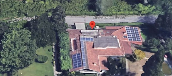 7-salle Appartement à Formello, Italy No. 193121 6