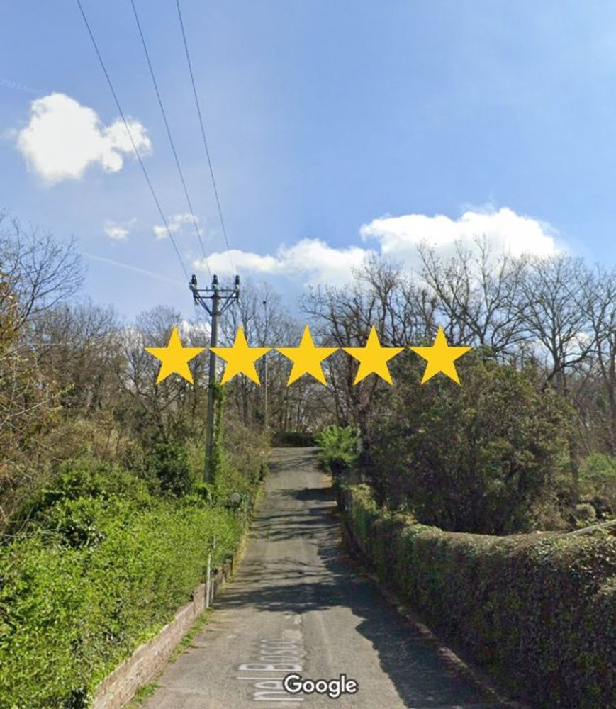 7-salle Appartement à Formello, Italy No. 193121