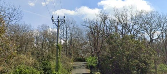 7-salle Appartement à Formello, Italy No. 193121 3