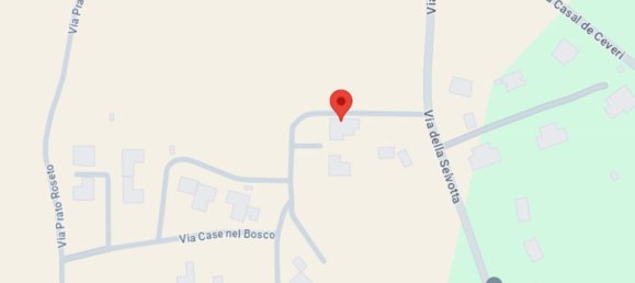 7-salle Appartement à Formello, Italy No. 193121 7