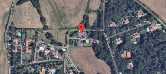 7-salle Appartement à Formello, Italy No. 193121 5