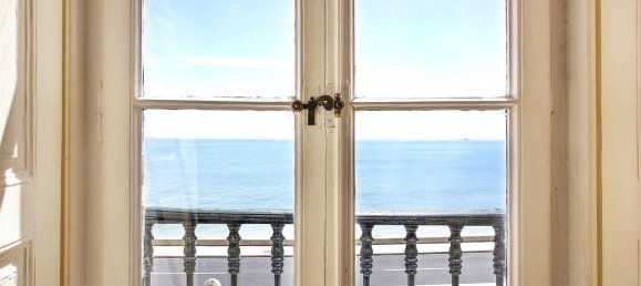 15 غرف نوم منزل في Oeiras, Portugal رقم 106046 26