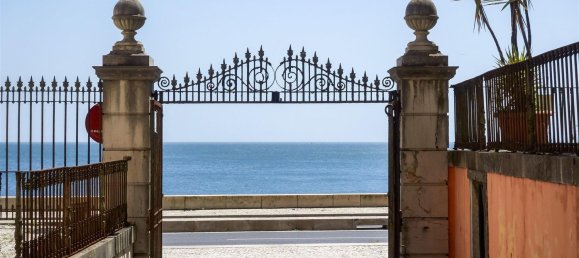 15 غرف نوم منزل في Oeiras, Portugal رقم 106046 5