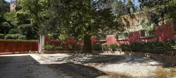 15 غرف نوم منزل في Oeiras, Portugal رقم 106046 34