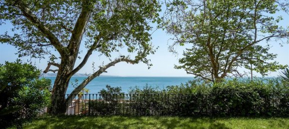 15 غرف نوم منزل في Oeiras, Portugal رقم 106046 37