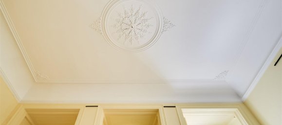 15 غرف نوم منزل في Oeiras, Portugal رقم 106046 22