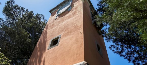 15 غرف نوم منزل في Oeiras, Portugal رقم 106046 12