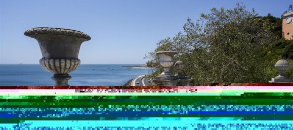 15 غرف نوم منزل في Oeiras, Portugal رقم 106046 32