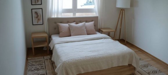 Apartamento T1 em Leipzig, Germany N.º 284455 5