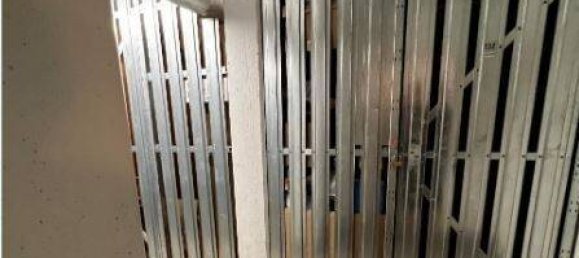 Apartamento T1 em Leipzig, Germany N.º 284455 7