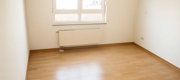 Apartamento T1 em Leipzig, Germany N.º 284455 9