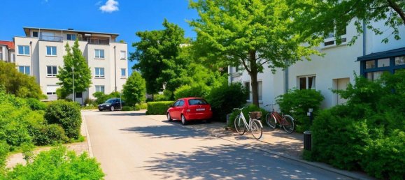 Apartamento T1 em Leipzig, Germany N.º 284455 8