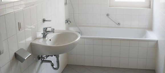 Apartamento T1 em Leipzig, Germany N.º 284455 11