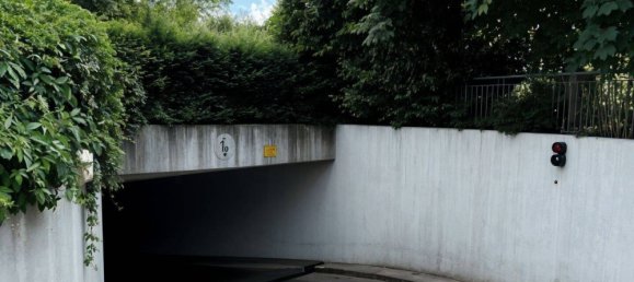 Apartamento T1 em Leipzig, Germany N.º 284455 6