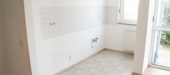 Apartamento T1 em Leipzig, Germany N.º 284455 10