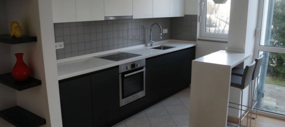 Apartamento T1 em Leipzig, Germany N.º 284455 4