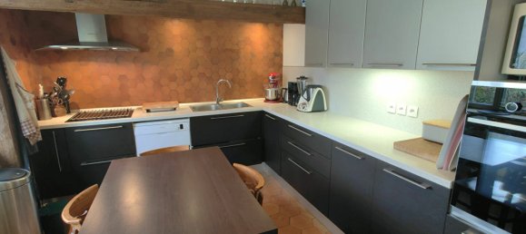 Casa T5 em Ligre, France N.º 85098 7