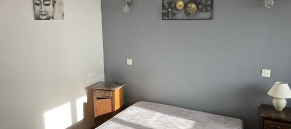  Castillos de 12 dormitorios en Eparcy, France No. 96971 5