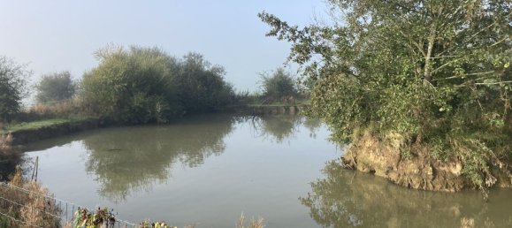  Castillos de 12 dormitorios en Eparcy, France No. 96971 2