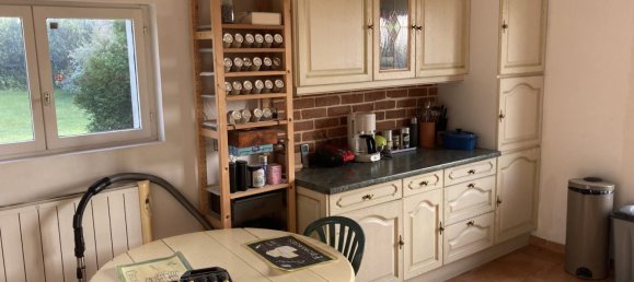  Castillos de 12 dormitorios en Eparcy, France No. 96971 8