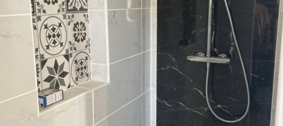  Castillos de 12 dormitorios en Eparcy, France No. 96971 6