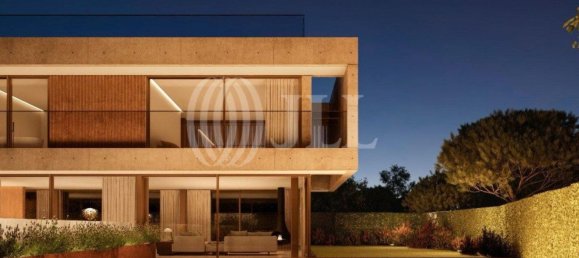 914m² Land in Cascais, Portugal No. 134415 8