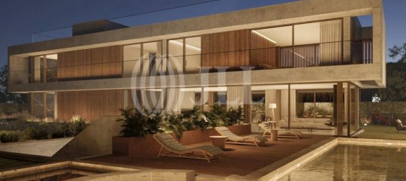 914m² Land in Cascais, Portugal No. 134415 5