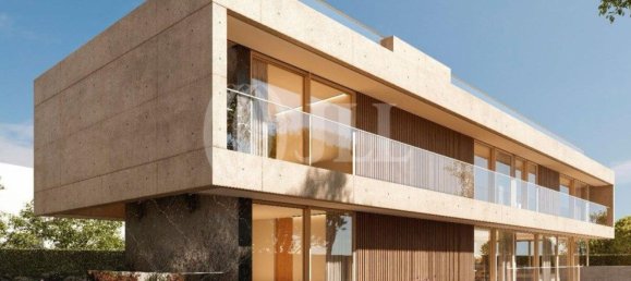 914m² Land in Cascais, Portugal No. 134415 6