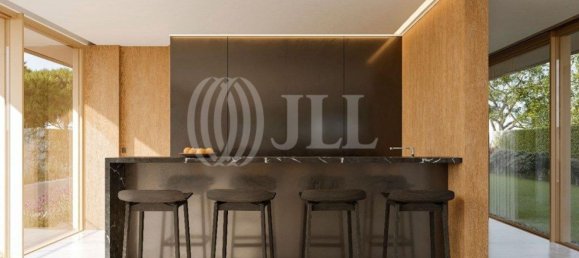 914m² Land in Cascais, Portugal No. 134415 7