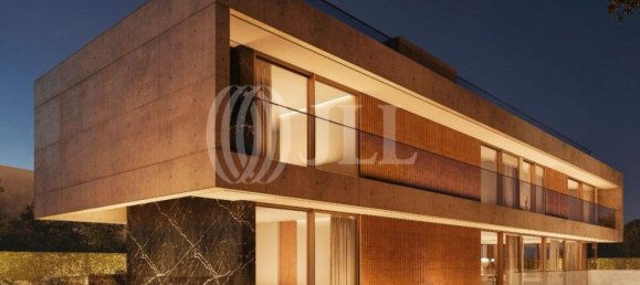 914m² Land in Cascais, Portugal No. 134415 9