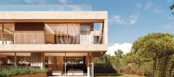914m² Land in Cascais, Portugal No. 134415 2