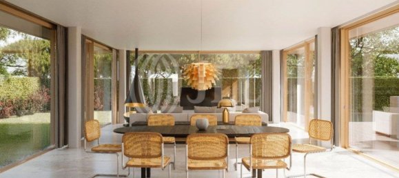 914m² Land in Cascais, Portugal No. 134415 4