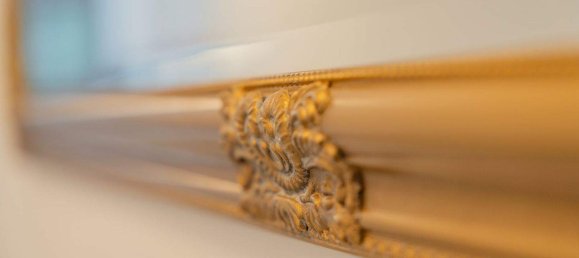 2-Zimmer Wohnung in Meidling, Austria, Nr. 249992 17