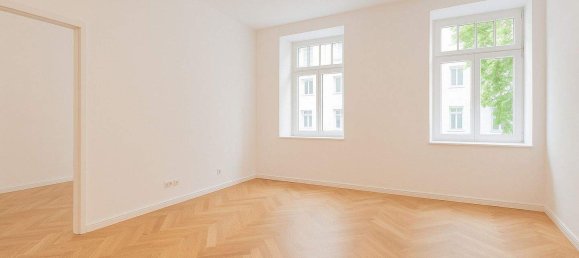 2-Zimmer Wohnung in Meidling, Austria, Nr. 249992 3
