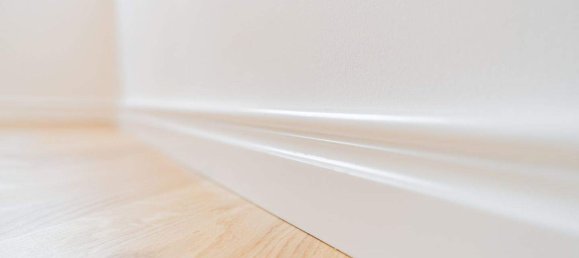 2-Zimmer Wohnung in Meidling, Austria, Nr. 249992 7