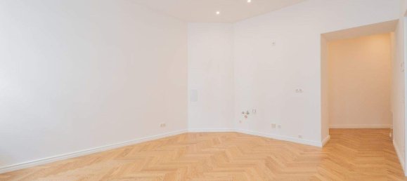 2-Zimmer Wohnung in Meidling, Austria, Nr. 249992 4