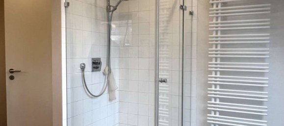 5 غرف نوم منزل في Solingen, Germany رقم 54398 31