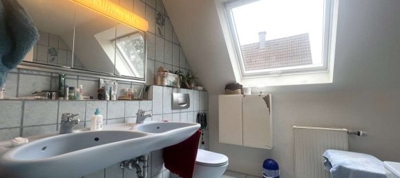 5 غرف نوم منزل في Solingen, Germany رقم 54398 39