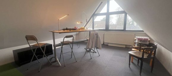 5 غرف نوم منزل في Solingen, Germany رقم 54398 43