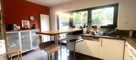 5 غرف نوم منزل في Solingen, Germany رقم 54398 12