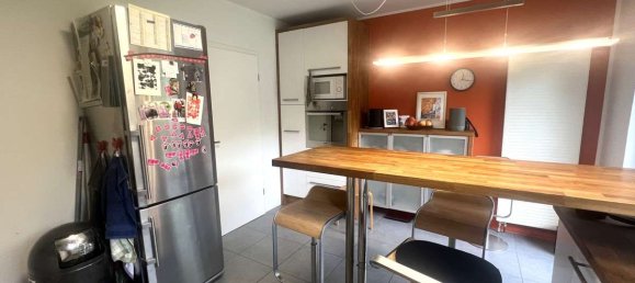 5 غرف نوم منزل في Solingen, Germany رقم 54398 16