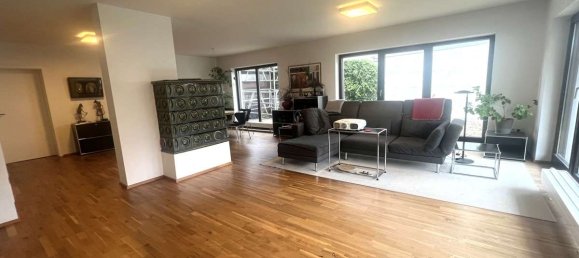 5 غرف نوم منزل في Solingen, Germany رقم 54398 9