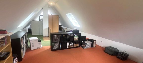 5 غرف نوم منزل في Solingen, Germany رقم 54398 41