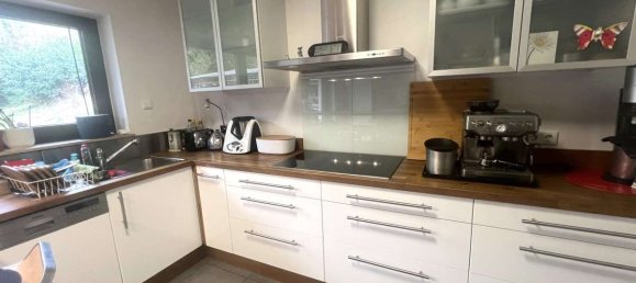 5 غرف نوم منزل في Solingen, Germany رقم 54398 13