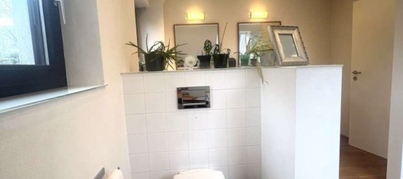 5 غرف نوم منزل في Solingen, Germany رقم 54398 29