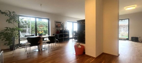 5 غرف نوم منزل في Solingen, Germany رقم 54398 2